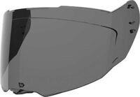 Nexx Y.100R, Visier - 60% Get&ouml;nt