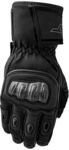 RST S1, Handschuhe Damen - Schwarz - S