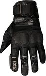 IXS Venture-Air 1.0, Handschuhe - Schwarz - M