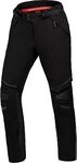 IXS Tourster-STX 2.0, Textilhose wasserdicht Damen - Schwarz - L