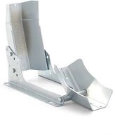 ACE Bikes SteadyStand Fixed Scooter, Radklemme
