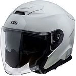 IXS Rapid J 1.0, Jethelm - Hellgrau - XS
