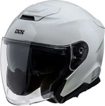 IXS X1-332216-009-M, IXS Rapid J 1.0, Jethelm - Hellgrau - M