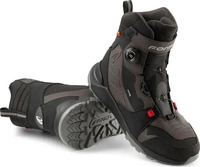 Forma 000MFORU41W99241545, Forma ADV Kite Dry, Schuhe wasserdicht Unisex -