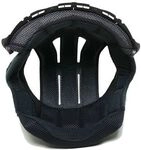 Shoei NXR, Kopfpolster - XL