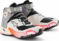 Alpinestars 2611523-2124-115, Alpinestars CR-X, Schuhe Drystar Damen -