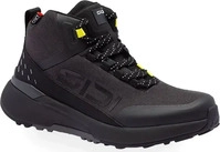 Sidi 52633-47-378, Sidi Nucleus Air, Schuhe - Dunkelgrau/Schwarz - 47 EU