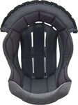 Shoei Neotec 3 / GT-Air 3 Type Q, Innenfutter - Schwarz - M