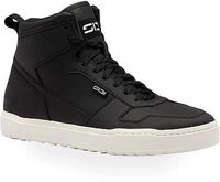Sidi Lynx, Schuhe - Schwarz - 36 EU