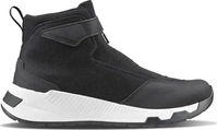 Gaerne 2979-014-45, Gaerne G_Zion Air, Schuhe - Schwarz/Wei&szlig; - 45 EU
