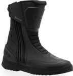 Sidi Aria 2 GTX, Stiefel Gore-Tex - Black - 38 EU