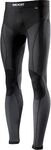 Sixs PNX V2 4-Seasons, Funktionsunterhose - Schwarz/Grau - XS/S