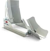 ACE Bikes SteadyStand Multi Fixed, Radklemme