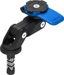 Quad Lock Fork Stem v2, Gabelschaft-Halterung