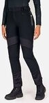 Knox Urbane Pro Move, Textilhose Damen - Schwarz - L