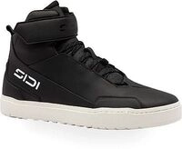 Sidi Stryda, Schuhe - Schwarz - 36 EU