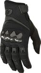ONeal Butch Carbon, Handschuhe - Schwarz - S
