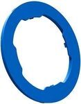 Quad Lock MAG Color, Ring - Blau