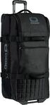 Ogio Trucker, Ausr&uuml;stungstasche - Schwarz - 110 L