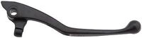 Highsider smart OEM-Style, Bremshebel - Schwarz