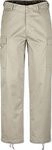 Brandit US Ranger, Cargohose - Beige - 3XL