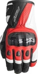 RST 102123RED2-11, RST Stunt III, Handschuhe - Schwarz/Rot/Wei&szlig; - 11
