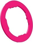 Quad Lock MAG Color, Ring - Pink