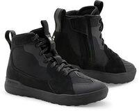 Revit Arrow 2, Schuhe Damen - Schwarz - 36 EU