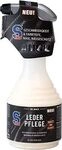 S100 2141, Lederpflege - 500 ml