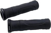 Highsider Pro Goma-RS, Griffgummis - Schwarz