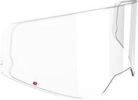 Sena Outlander, Pinlock MaxVision 70 Einsatz - Klar