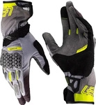 Leatt Adventure 6025101705, Leatt Adventure HydraDri 5.5, Handschuhe...