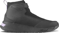 Gaerne 2980-019-37, Gaerne G_Zion, Schuhe Gore-Tex Damen - Schwarz/Violett - 37...