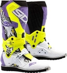 Sidi 52396-40-371, Sidi Crossair HD Billy Bolt, Stiefel -