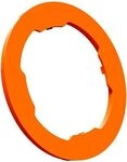 Quad Lock MAG Color, Ring - Orange