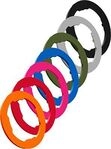 Quad Lock MAG Color, Ring - Schwarz
