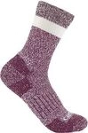 Carhartt Crew, Socken Damen - Pink - L
