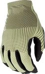 Klim XC Pro, Handschuhe - Hellgr&uuml;n/Dunkelgr&uuml;n - S