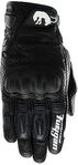 Furygan TD21 Vented Evo, Handschuhe - Schwarz/Wei&szlig; - S