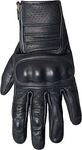 John Doe Ora, Handschuhe - Schwarz - XS