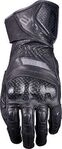 Five RFX Sport Evo, Handschuhe - Schwarz - M