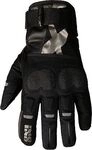 IXS Venture-STX-Z 1.0, Handschuhe wasserdicht - Schwarz - 3XL