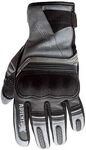 RST Adventure-X, Handschuhe - Grau/Hellgrau - 11