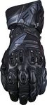 Five RFX1 Evo, Handschuhe - Schwarz/Grau - 3XL