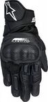 Alpinestars SP-5, Handschuhe - Schwarz - L