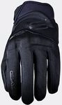 Five Globe Evo, Handschuhe - Schwarz - M