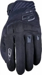 Five 23050607204, Five Globe Evo, Handschuhe Damen - Schwarz - L