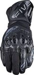 Five RFX2 Evo, Handschuhe - Schwarz/Grau - 3XL