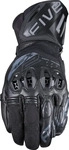 Five RAC01600108, Five RFX2 Evo, Handschuhe - Schwarz/Grau - S