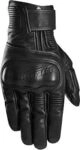 Furygan James Evo 2 D3O, Handschuhe - Schwarz - S